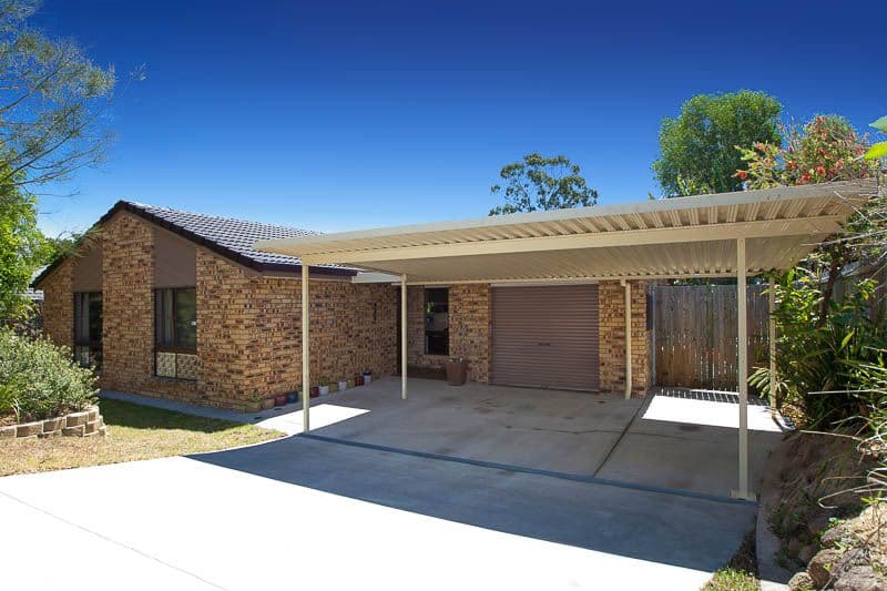 9 Prosser Street, RIVERHILLS QLD 4074, Riverhills - Image 1