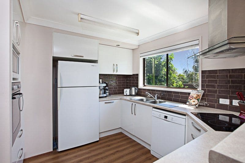 9 Prosser Street, RIVERHILLS QLD 4074, Riverhills - Thumbnail 2