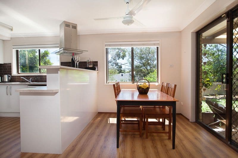 9 Prosser Street, RIVERHILLS QLD 4074, Riverhills - Thumbnail 4