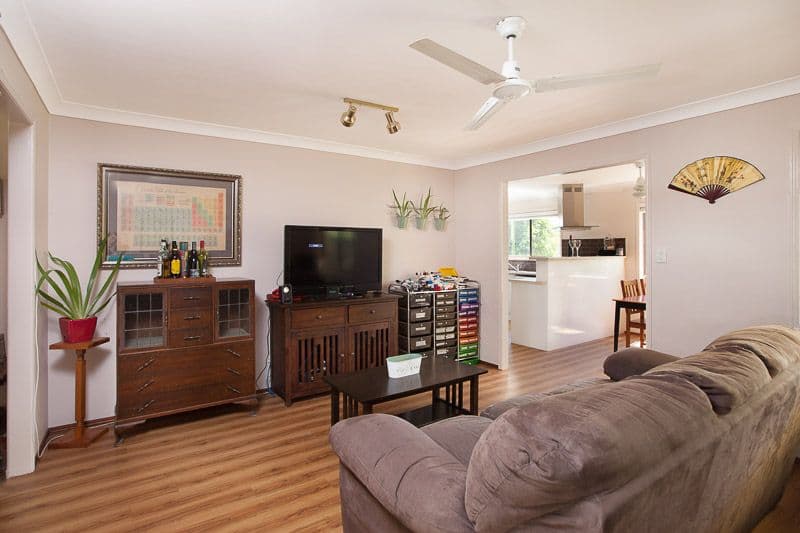 9 Prosser Street, RIVERHILLS QLD 4074, Riverhills - Thumbnail 5