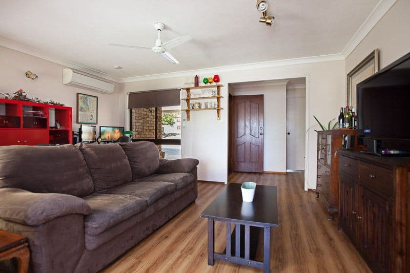 9 Prosser Street, RIVERHILLS QLD 4074, Riverhills - Thumbnail 6
