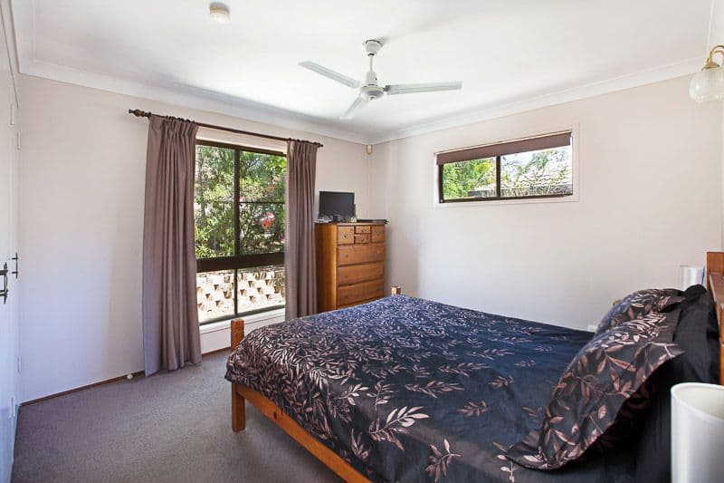 9 Prosser Street, RIVERHILLS QLD 4074, Riverhills - Thumbnail 7