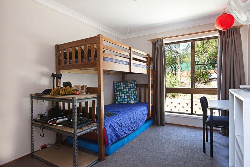 9 Prosser Street, RIVERHILLS QLD 4074, Riverhills - Thumbnail 8