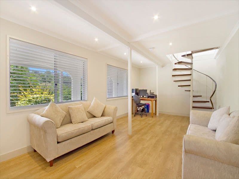 42 Upper Washington Drive, BONNET BAY NSW 2226, Bonnet Bay - Thumbnail 4