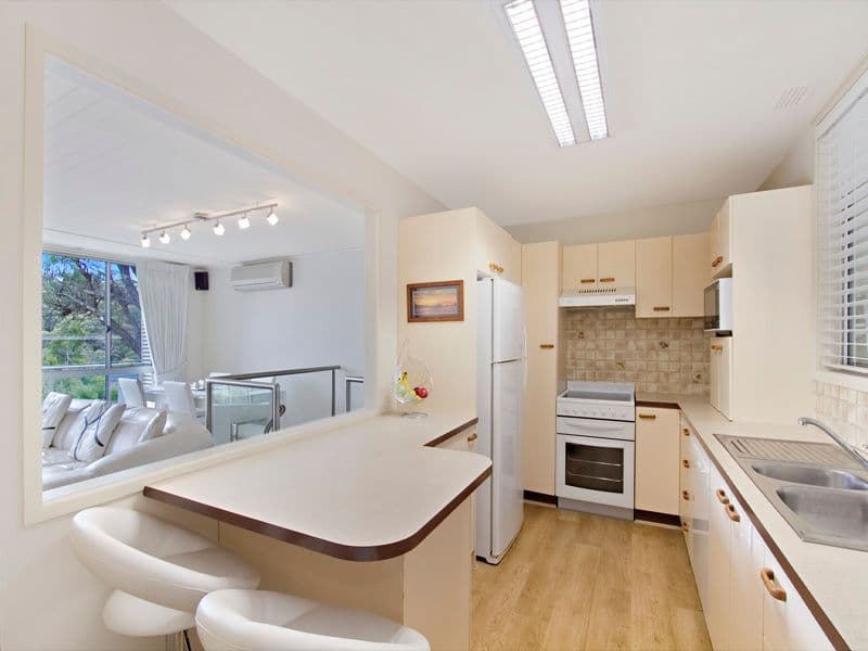42 Upper Washington Drive, BONNET BAY NSW 2226, Bonnet Bay - Thumbnail 5