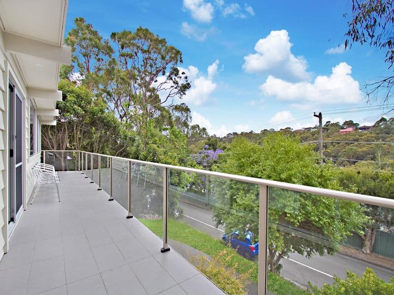 42 Upper Washington Drive, BONNET BAY NSW 2226, Bonnet Bay - Thumbnail 6