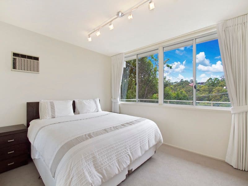 42 Upper Washington Drive, BONNET BAY NSW 2226, Bonnet Bay - Thumbnail 7
