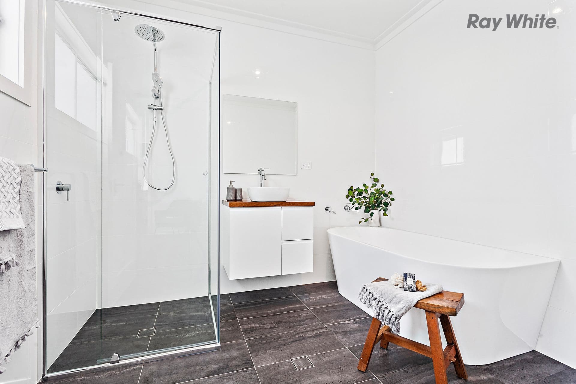 8 Nattai Crescent, Albion Park - Thumbnail 4