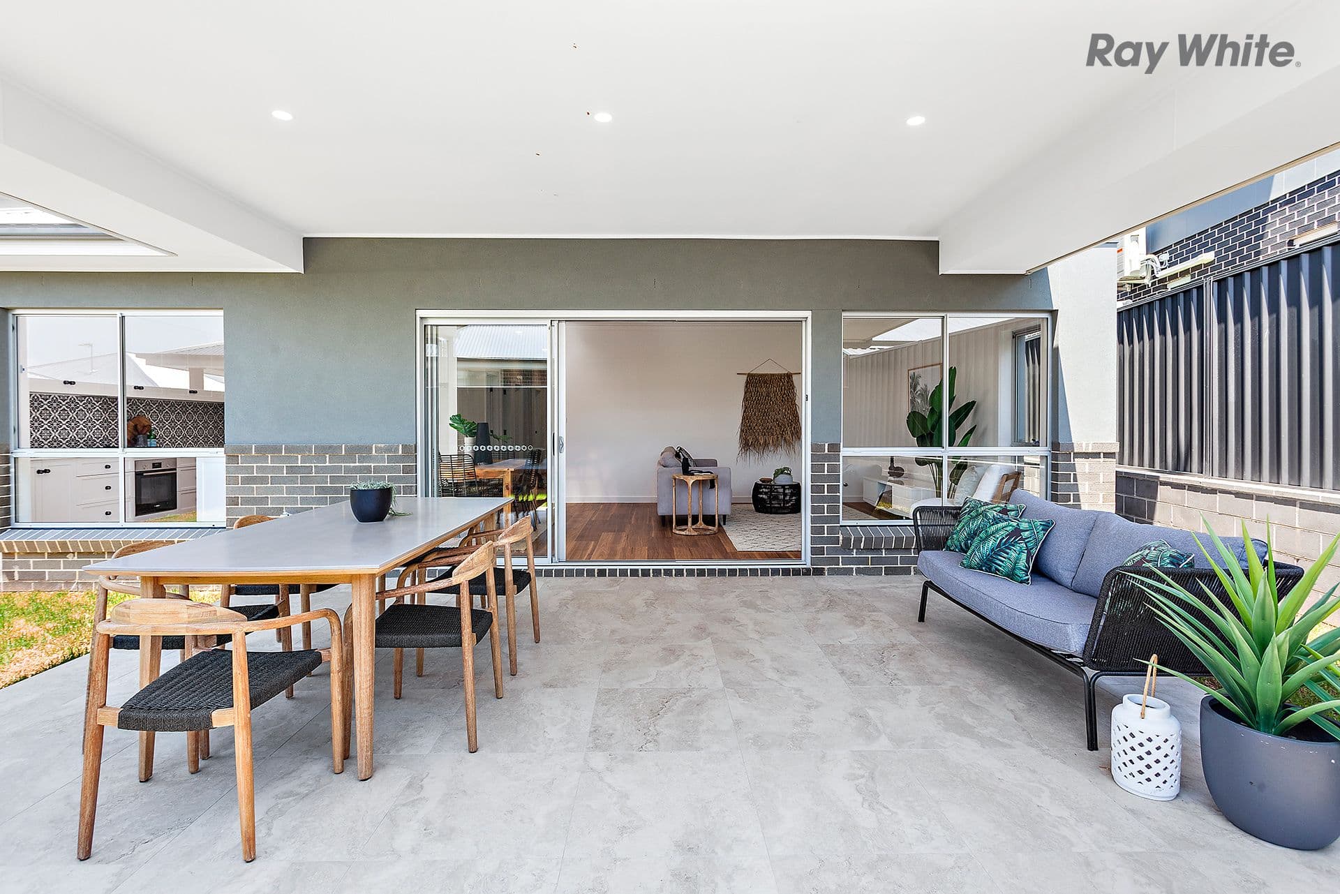 8 Nattai Crescent, Albion Park - Thumbnail 5