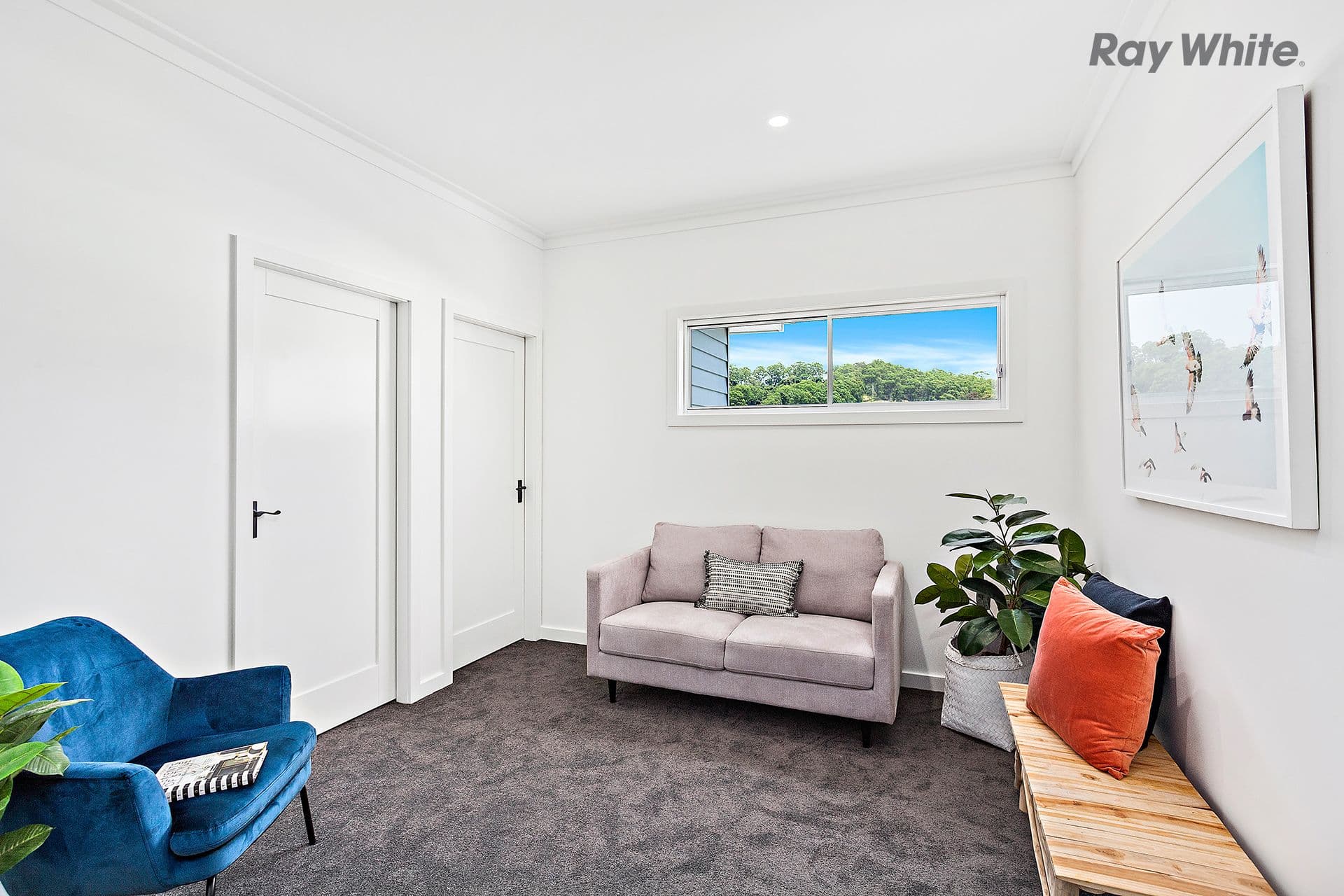 8 Nattai Crescent, Albion Park - Thumbnail 6