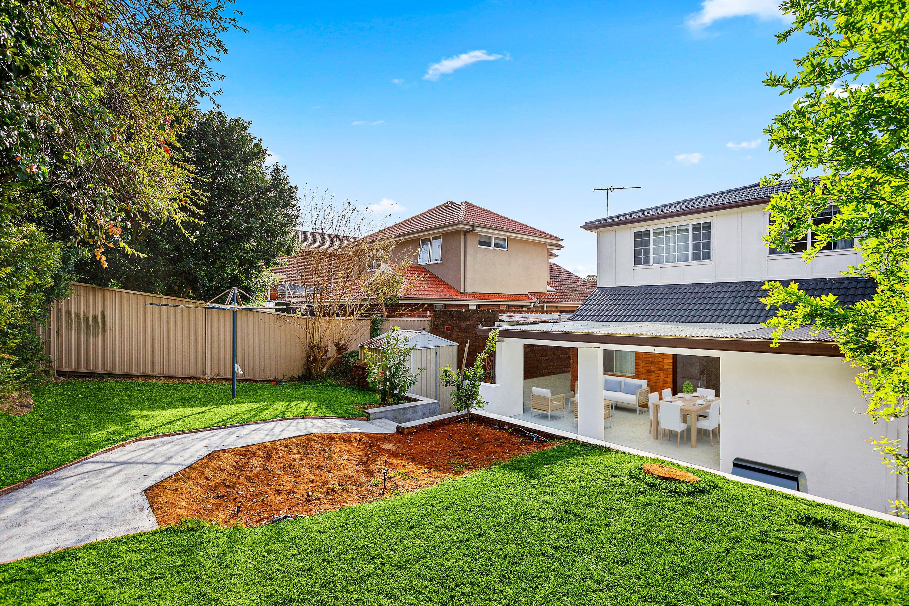 24 Mountbatten Street, Oatley NSW 2223, Oatley - Image 1