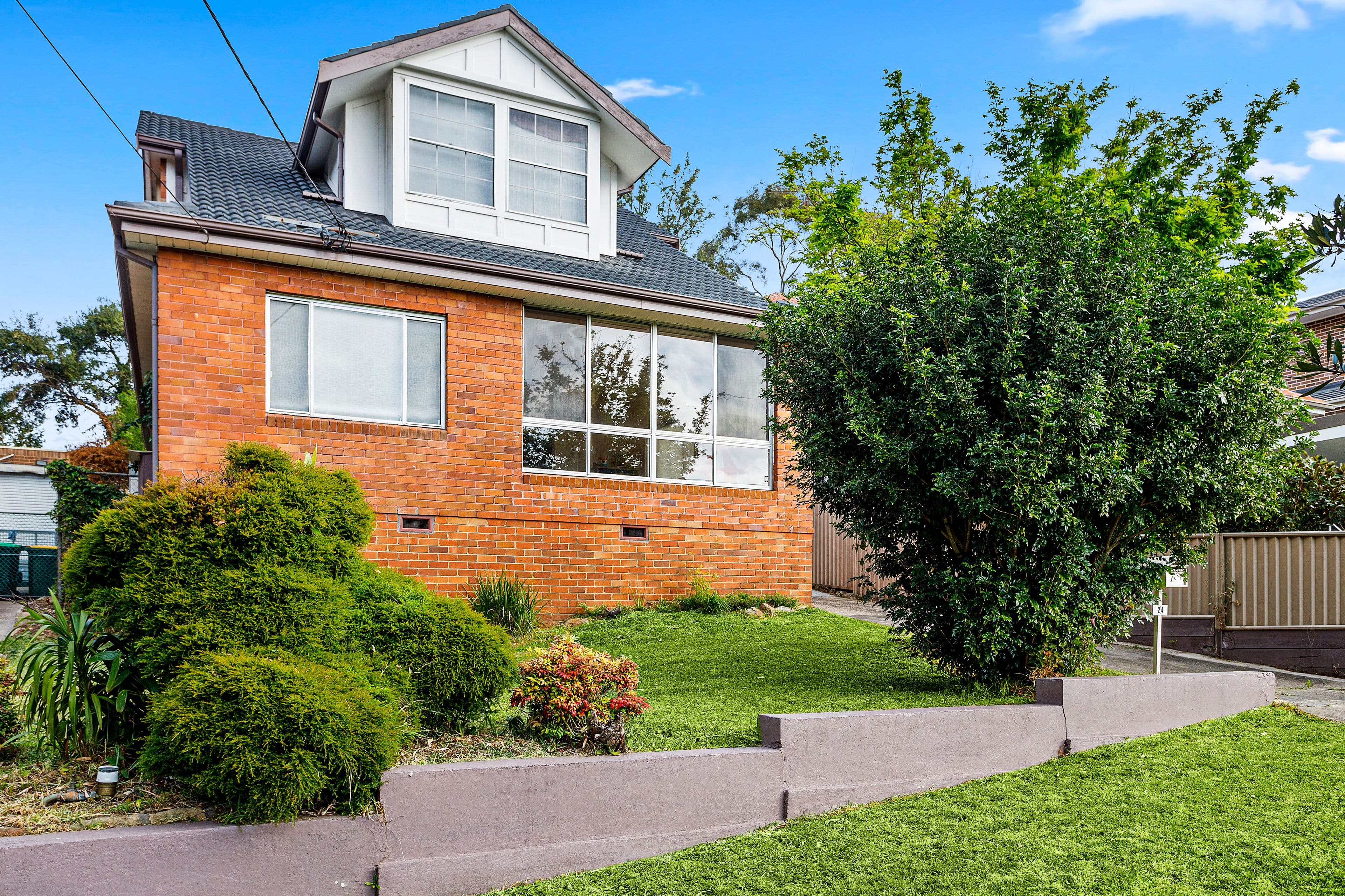 24 Mountbatten Street, Oatley NSW 2223, Oatley - Thumbnail 2