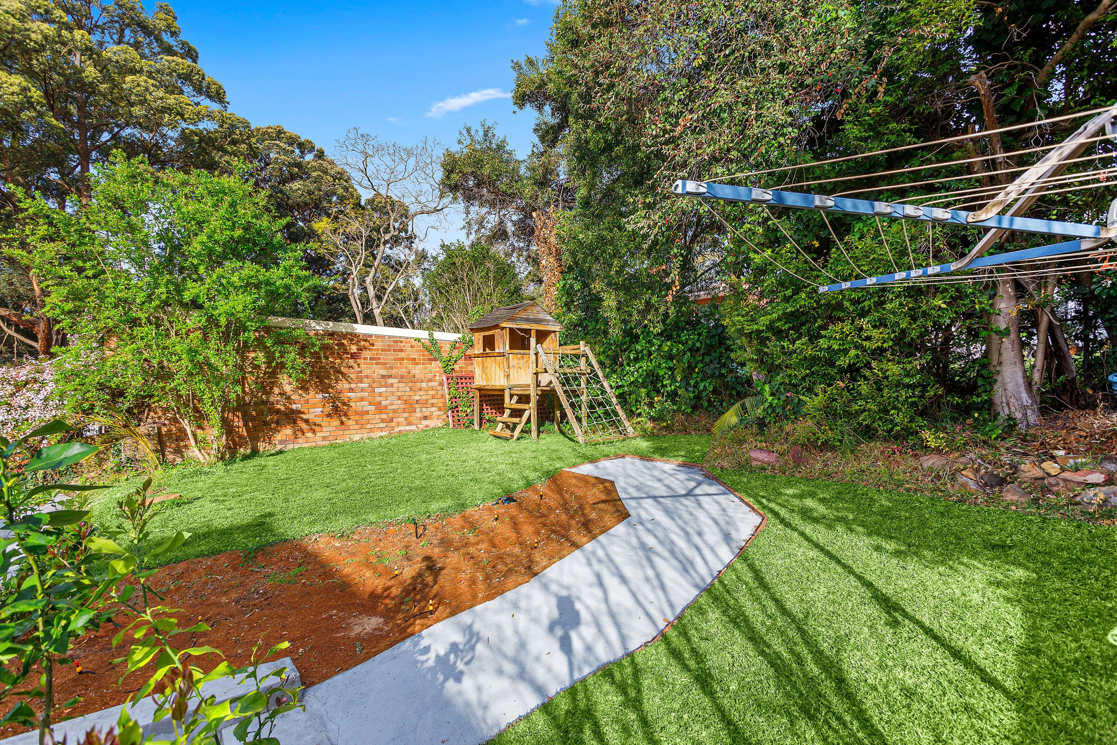 24 Mountbatten Street, Oatley NSW 2223, Oatley - Thumbnail 3