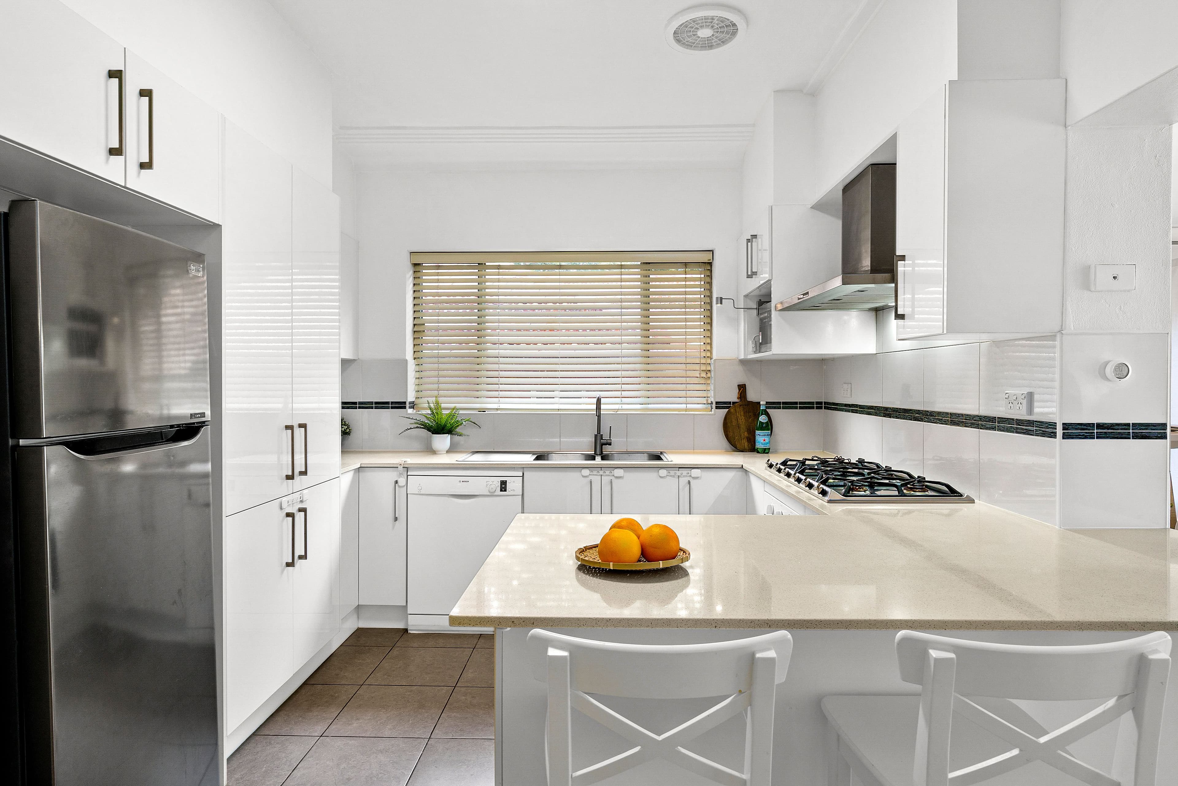 24 Mountbatten Street, Oatley NSW 2223, Oatley - Thumbnail 4