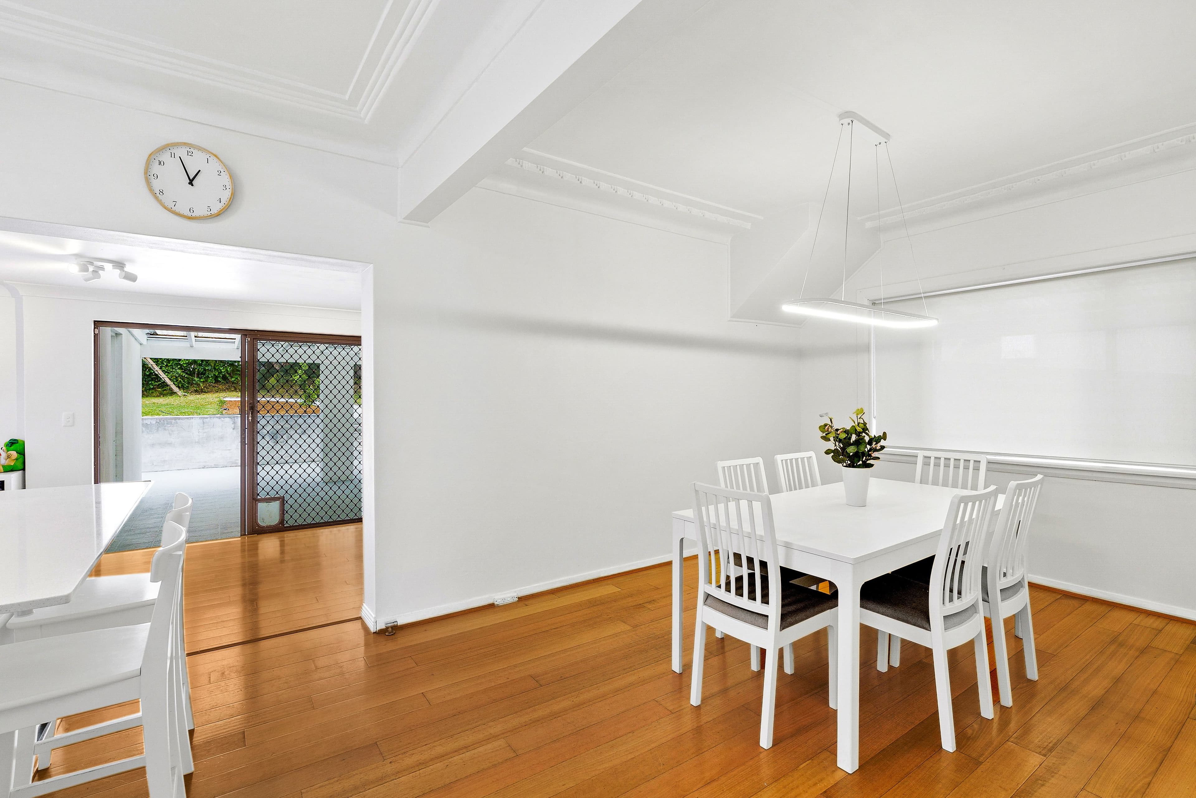 24 Mountbatten Street, Oatley NSW 2223, Oatley - Thumbnail 5