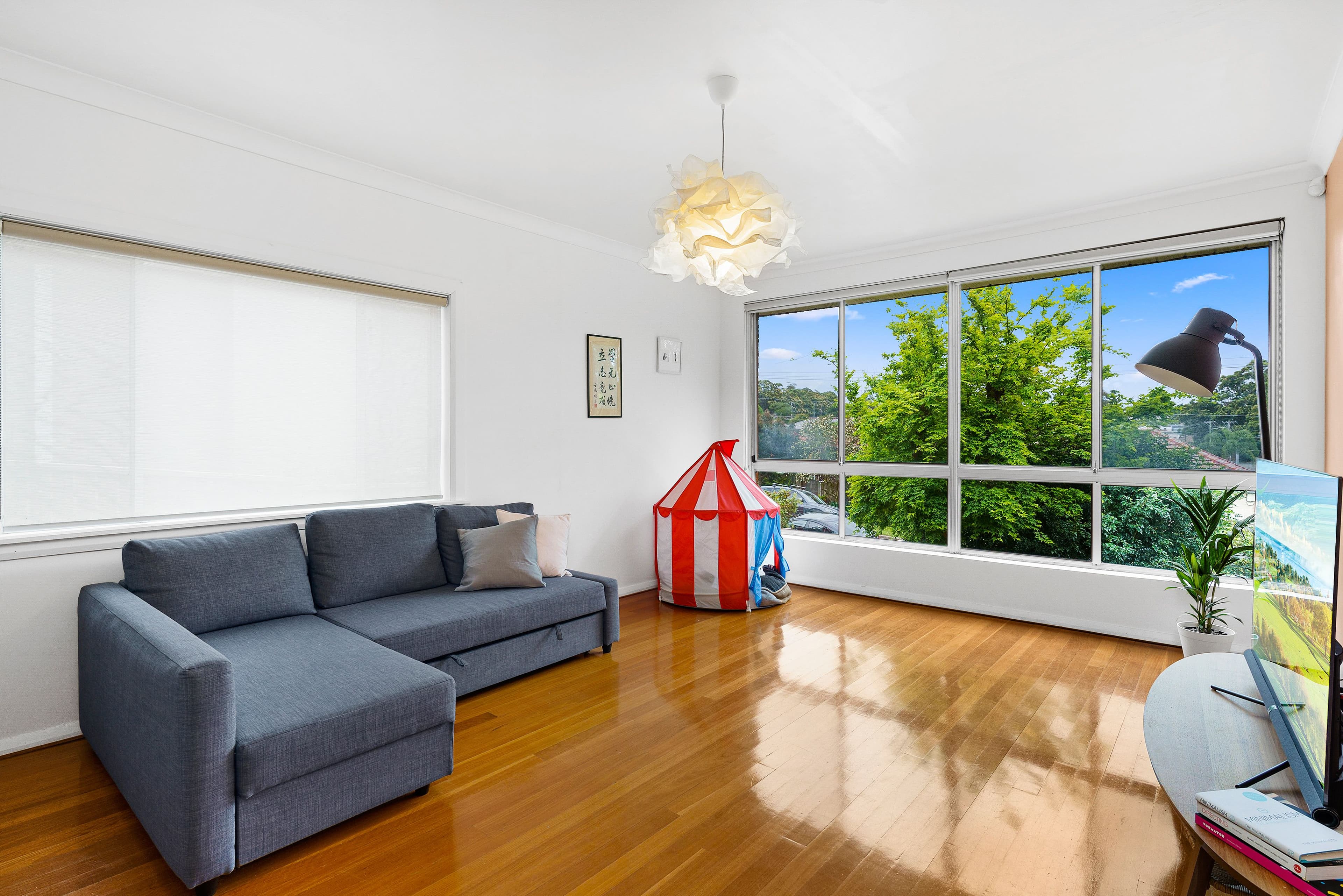 24 Mountbatten Street, Oatley NSW 2223, Oatley - Thumbnail 6