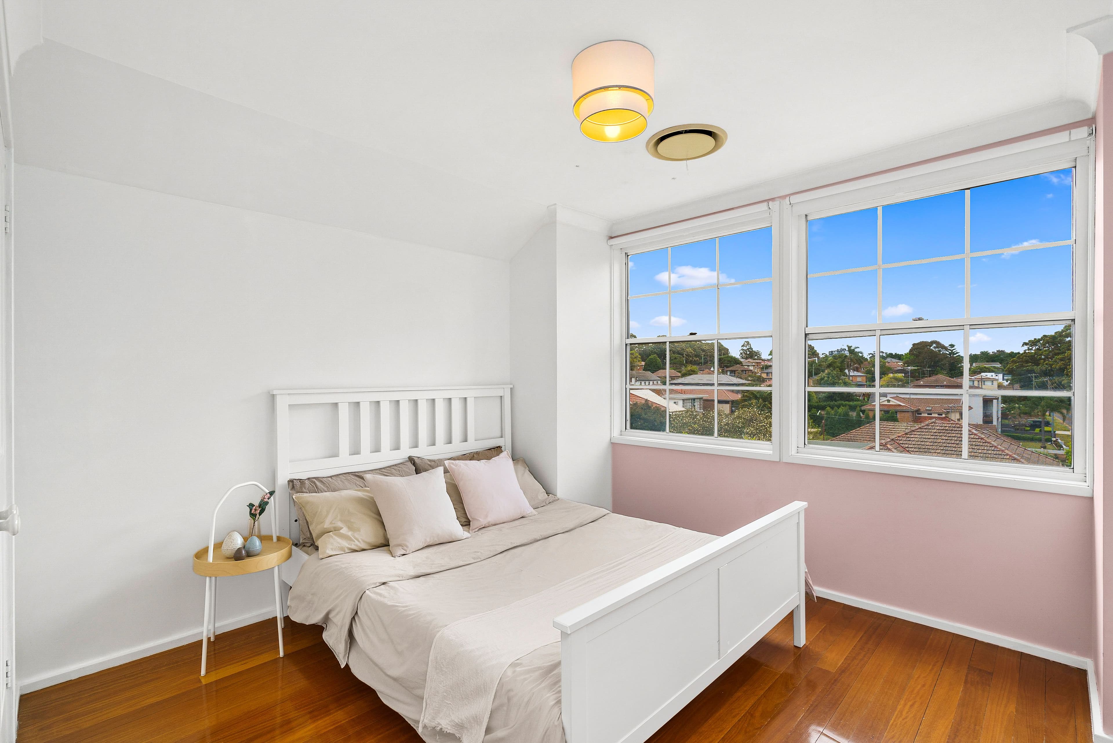 24 Mountbatten Street, Oatley NSW 2223, Oatley - Thumbnail 7