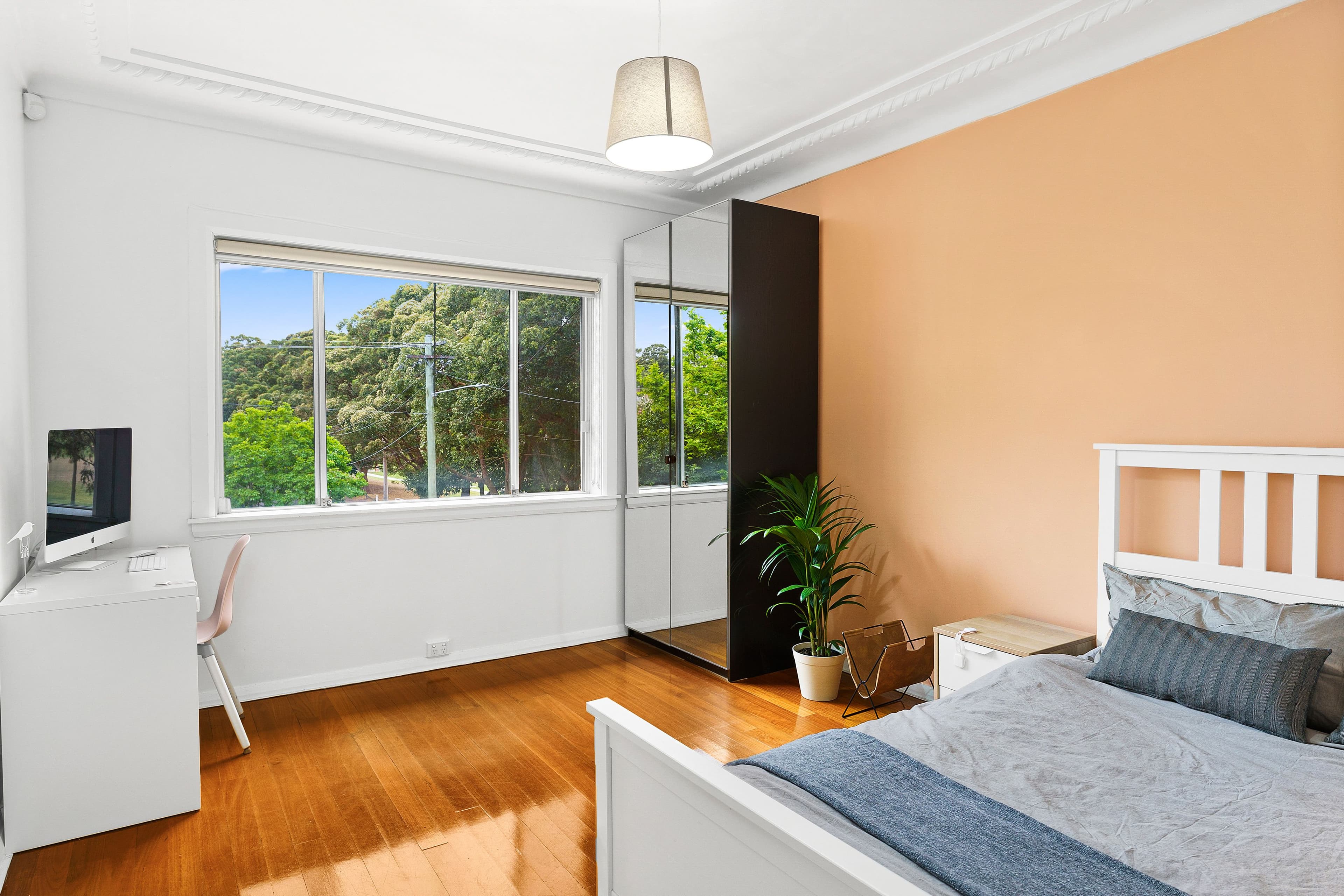 24 Mountbatten Street, Oatley NSW 2223, Oatley - Thumbnail 8