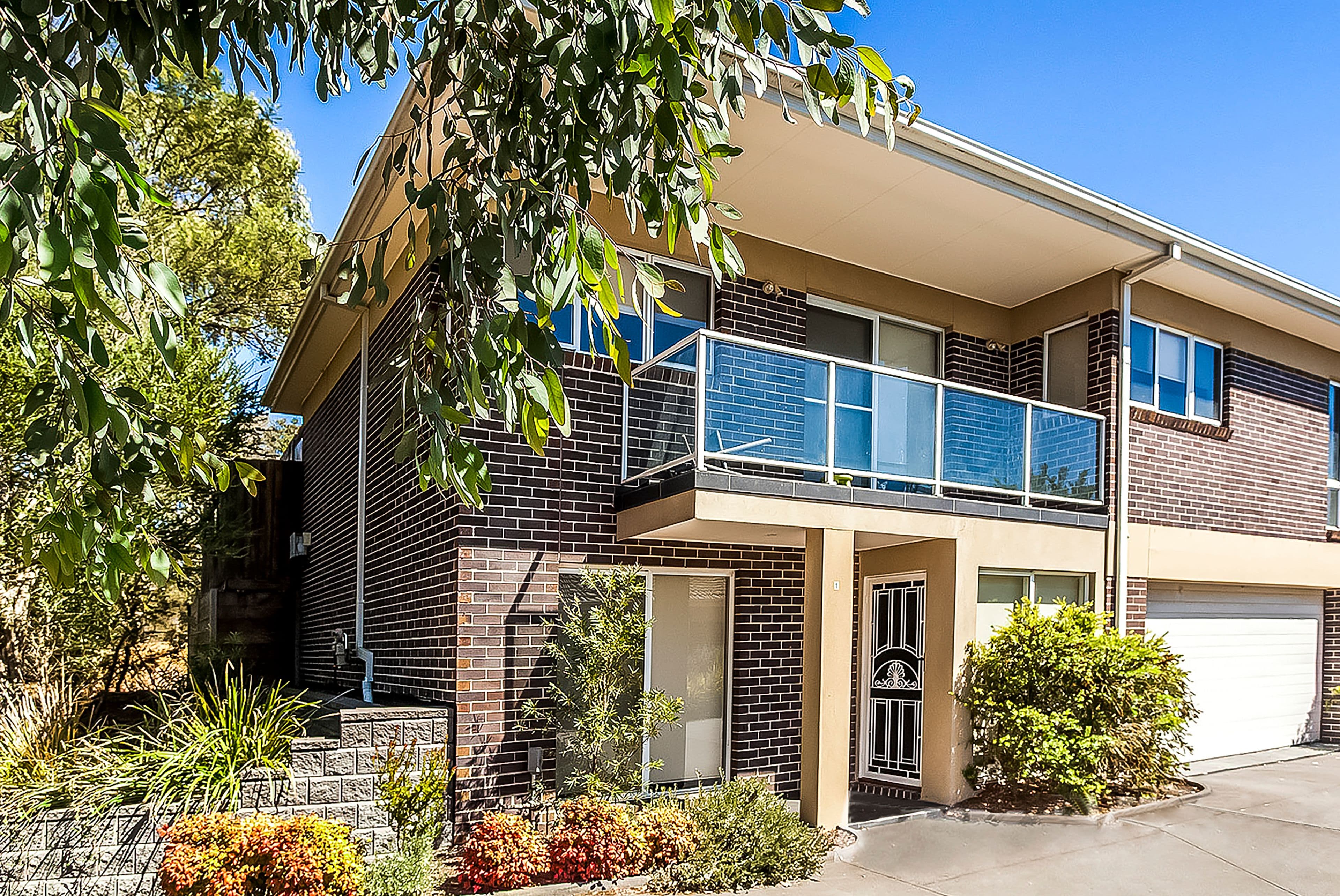 1 Nartanda Court, Doncaster East VIC 3109, Doncaster East - Image 1