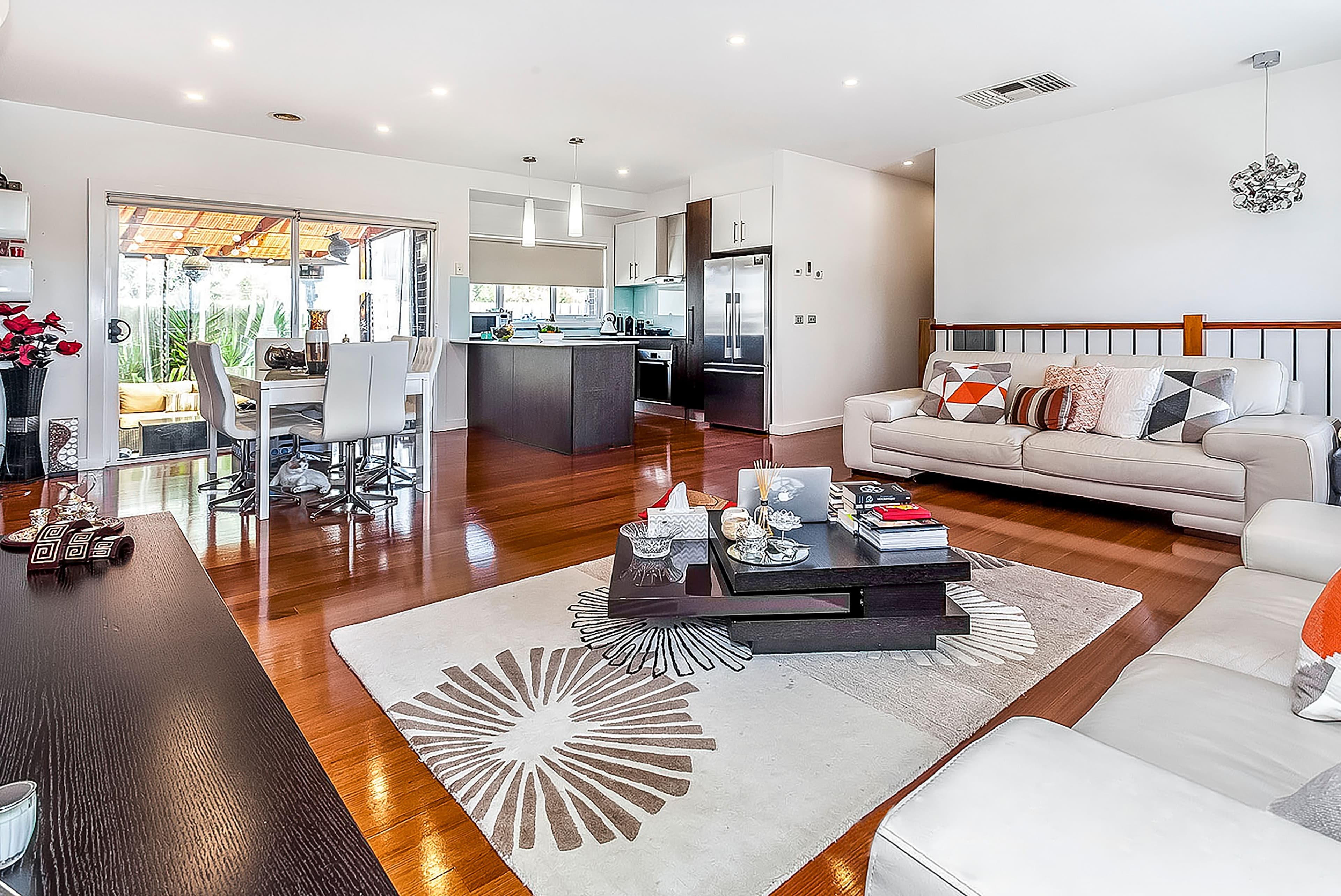 1 Nartanda Court, Doncaster East VIC 3109, Doncaster East - Thumbnail 2
