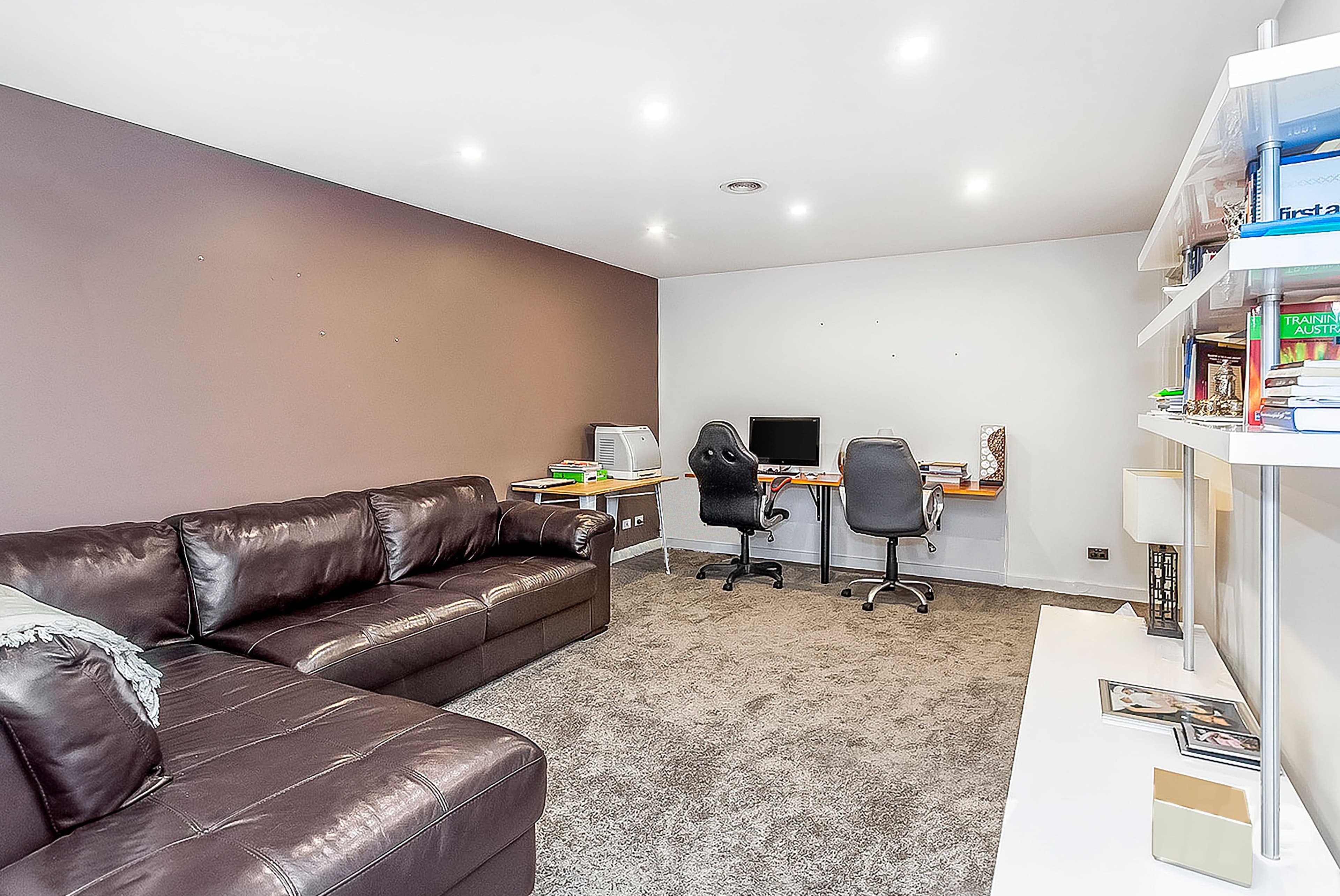 1 Nartanda Court, Doncaster East VIC 3109, Doncaster East - Thumbnail 4