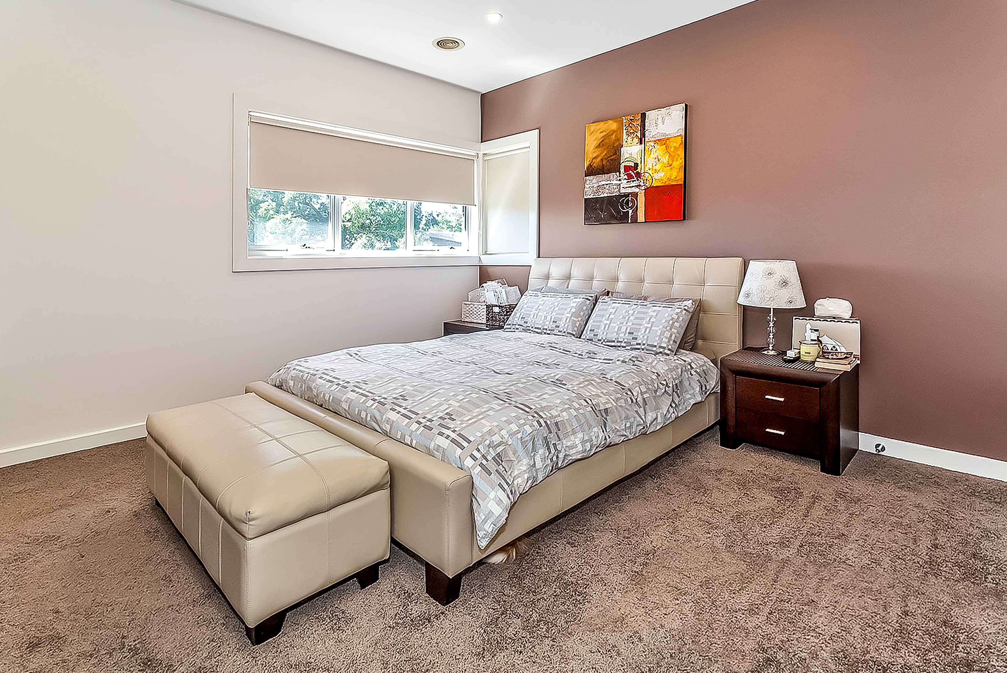 1 Nartanda Court, Doncaster East VIC 3109, Doncaster East - Thumbnail 5