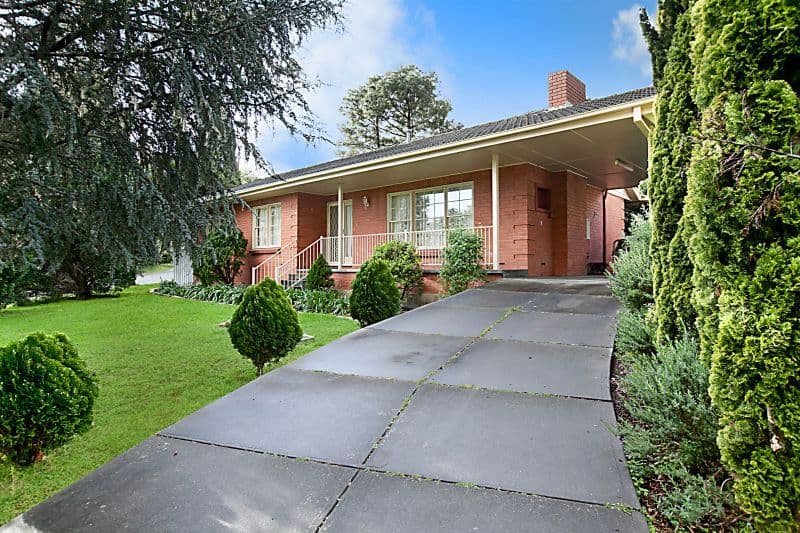 6  Belmont Place, BANKSIA PARK SA 5091, Banksia Park - Image 1