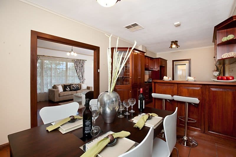 6  Belmont Place, BANKSIA PARK SA 5091, Banksia Park - Thumbnail 2