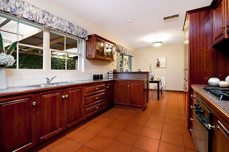 6  Belmont Place, BANKSIA PARK SA 5091, Banksia Park - Thumbnail 3