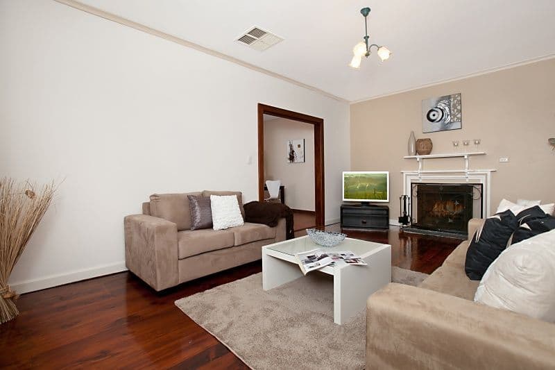 6  Belmont Place, BANKSIA PARK SA 5091, Banksia Park - Thumbnail 4