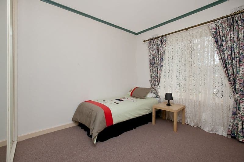 6  Belmont Place, BANKSIA PARK SA 5091, Banksia Park - Thumbnail 5