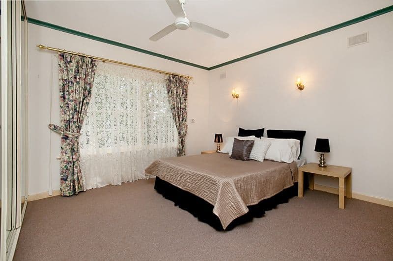 6  Belmont Place, BANKSIA PARK SA 5091, Banksia Park - Thumbnail 6