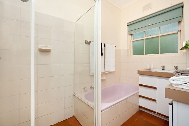 6  Belmont Place, BANKSIA PARK SA 5091, Banksia Park - Thumbnail 7
