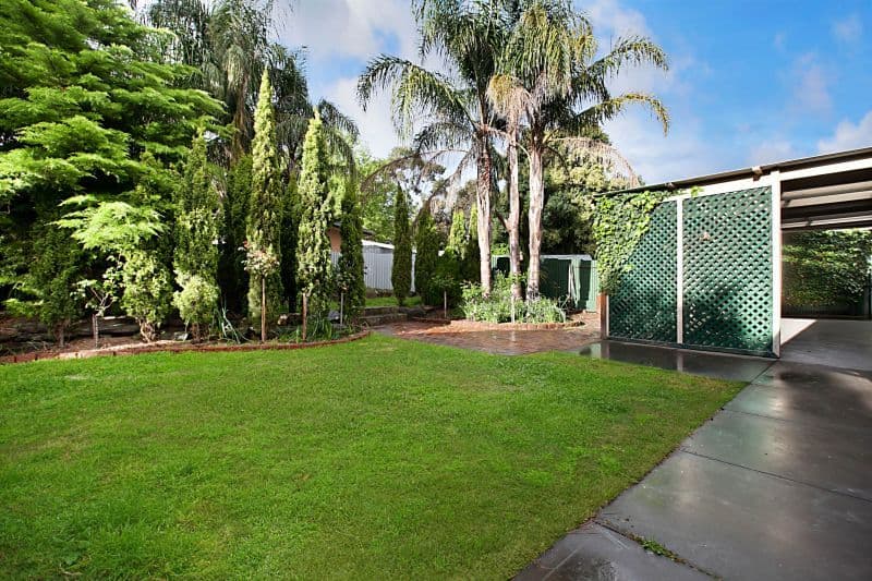 6  Belmont Place, BANKSIA PARK SA 5091, Banksia Park - Thumbnail 8