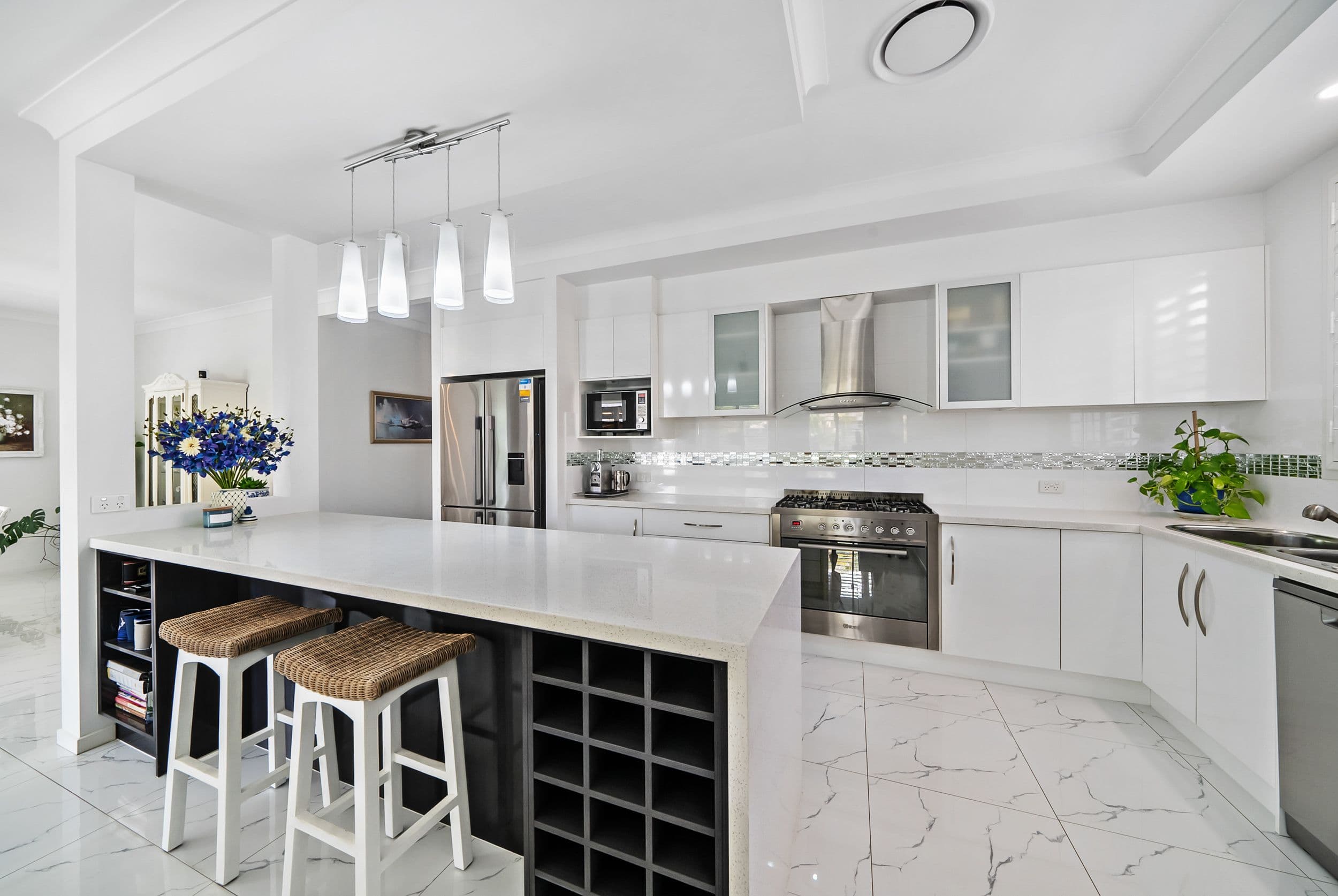 11 Harbour Rise, Hope Island QLD 4212, Hope Island - Image 1