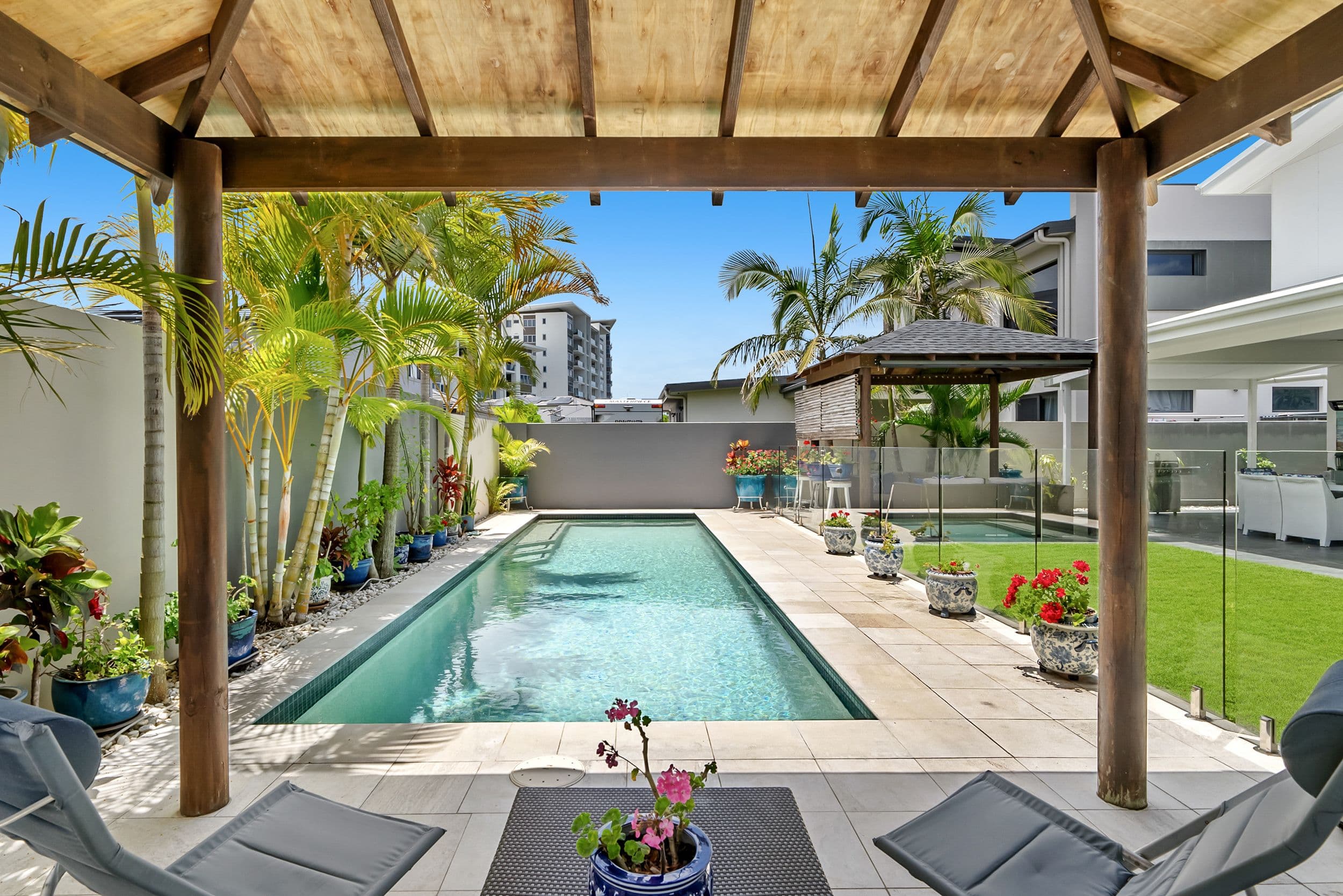 11 Harbour Rise, Hope Island QLD 4212, Hope Island - Thumbnail 4