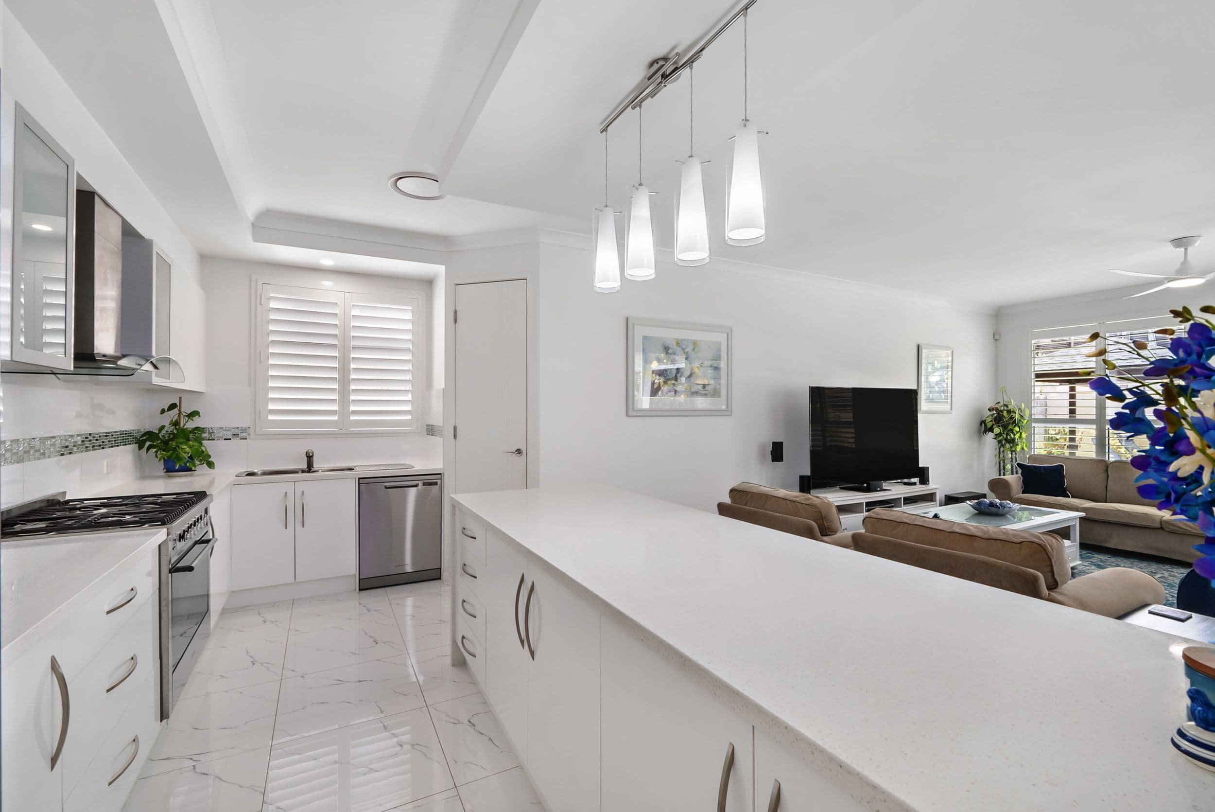 11 Harbour Rise, Hope Island QLD 4212, Hope Island - Thumbnail 6