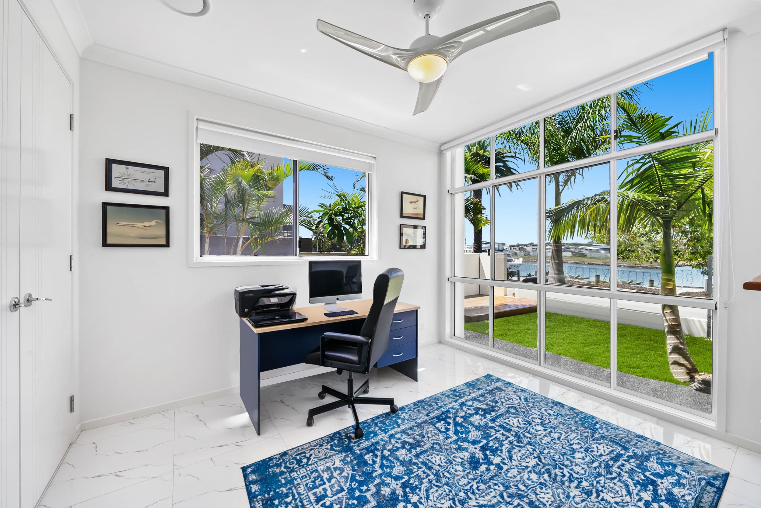 11 Harbour Rise, Hope Island QLD 4212, Hope Island - Thumbnail 8