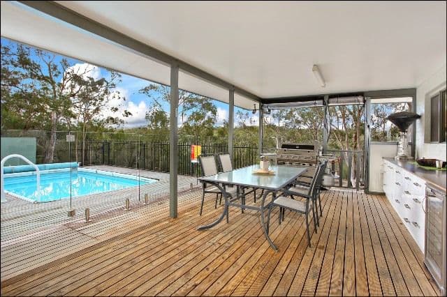 1 Morilla Road, EAST KURRAJONG NSW 2758, East Kurrajong - Thumbnail 2