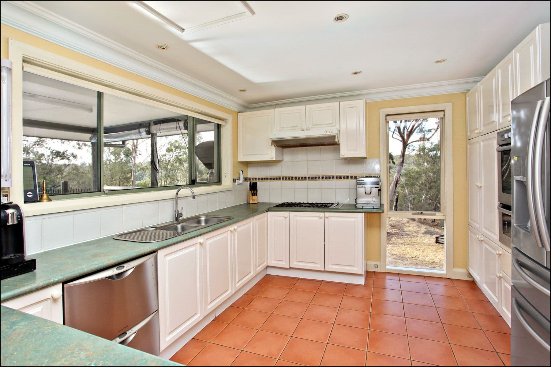 1 Morilla Road, EAST KURRAJONG NSW 2758, East Kurrajong - Thumbnail 4