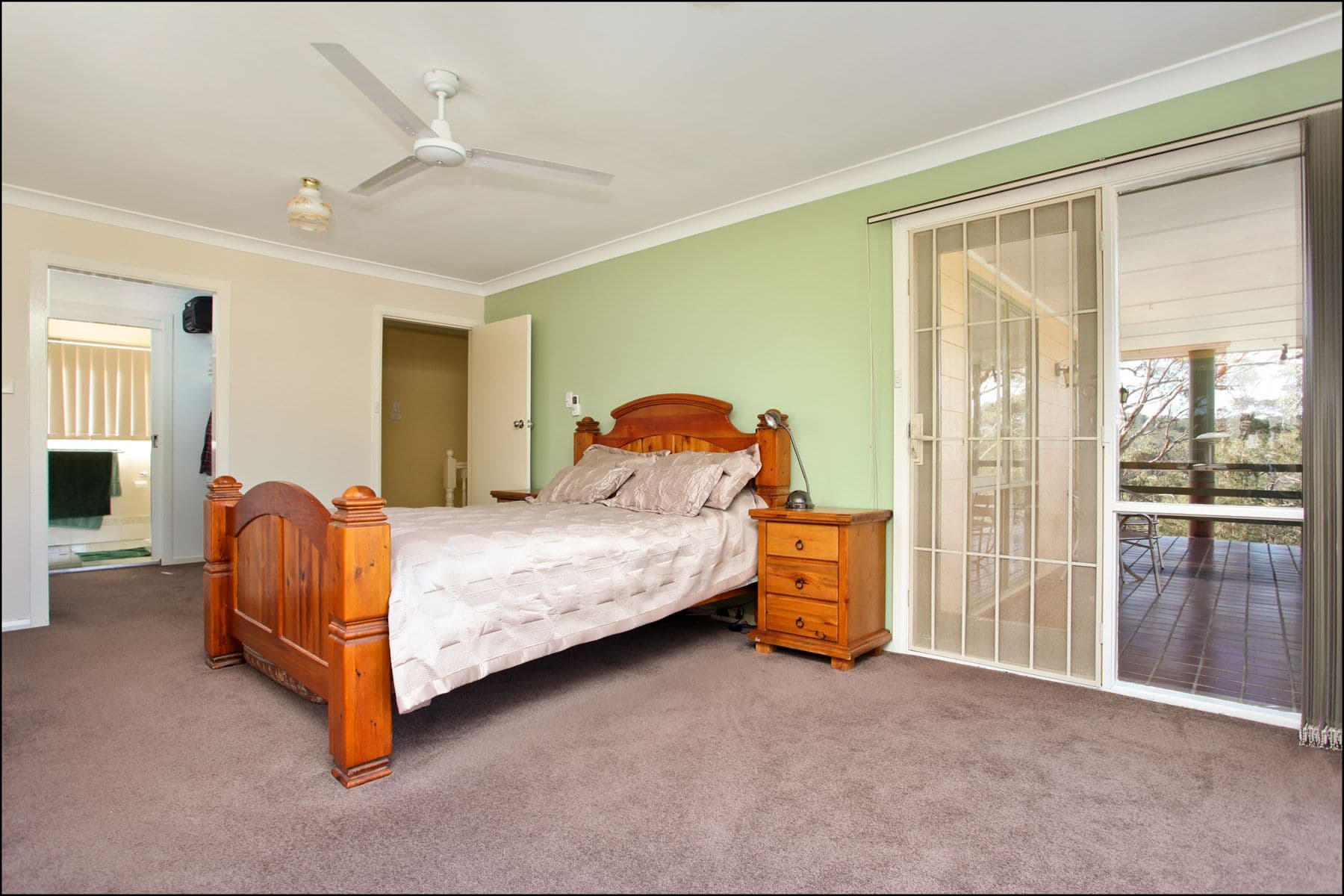 1 Morilla Road, EAST KURRAJONG NSW 2758, East Kurrajong - Thumbnail 6