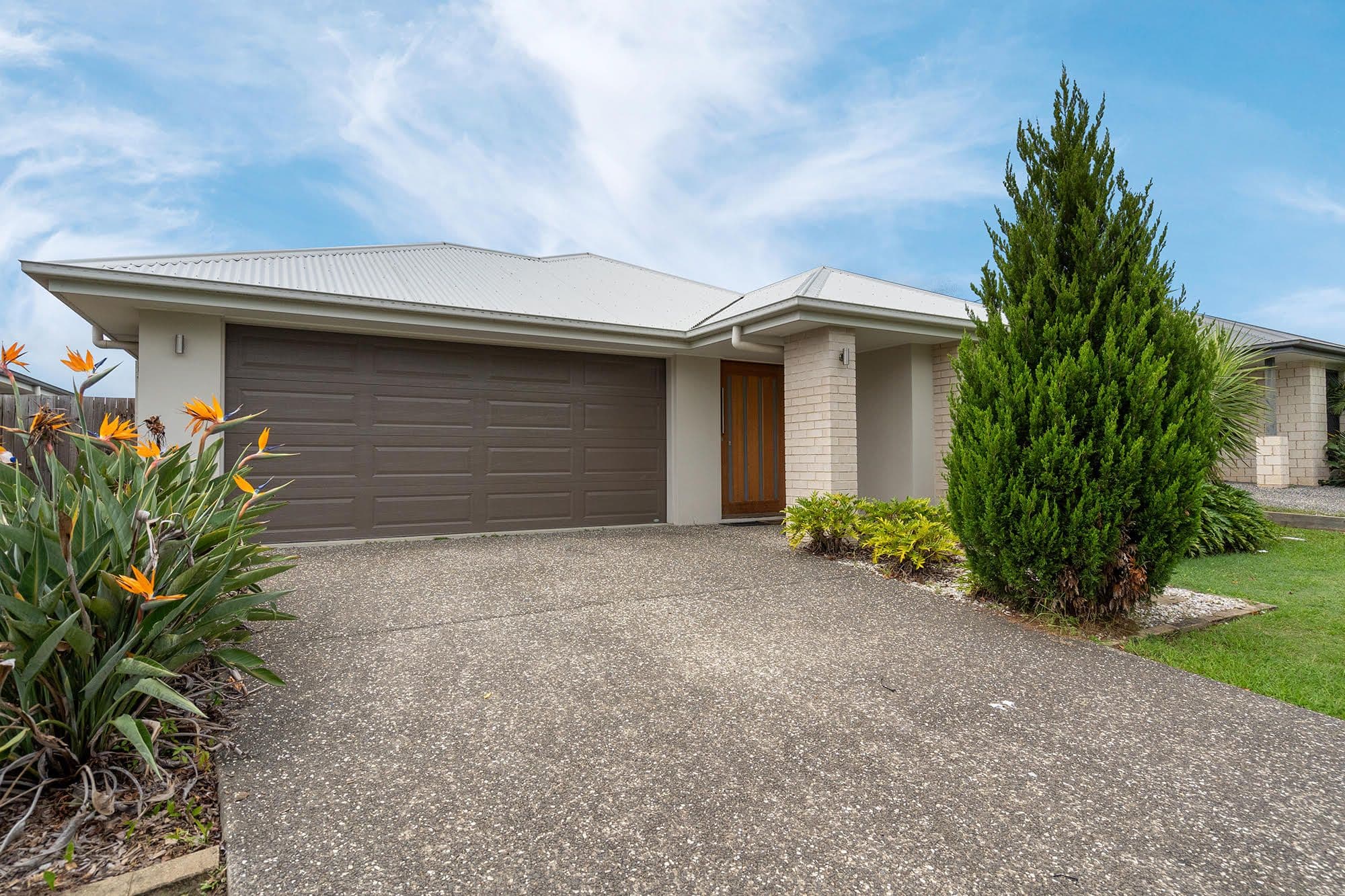 46 Coolridge Circuit, Yarrabilba QLD 4207, Yarrabilba - Image 1