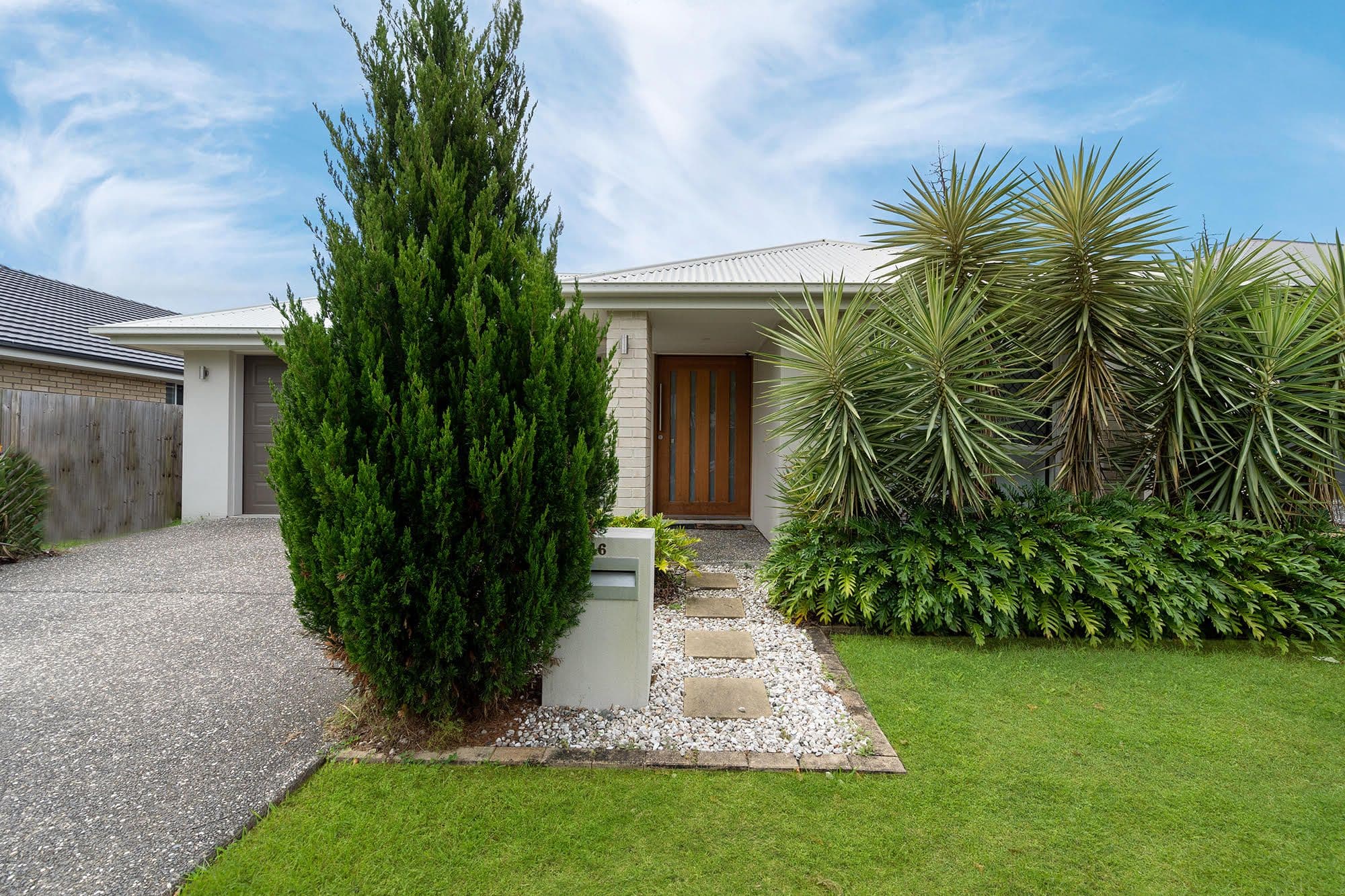 46 Coolridge Circuit, Yarrabilba QLD 4207, Yarrabilba - Thumbnail 2