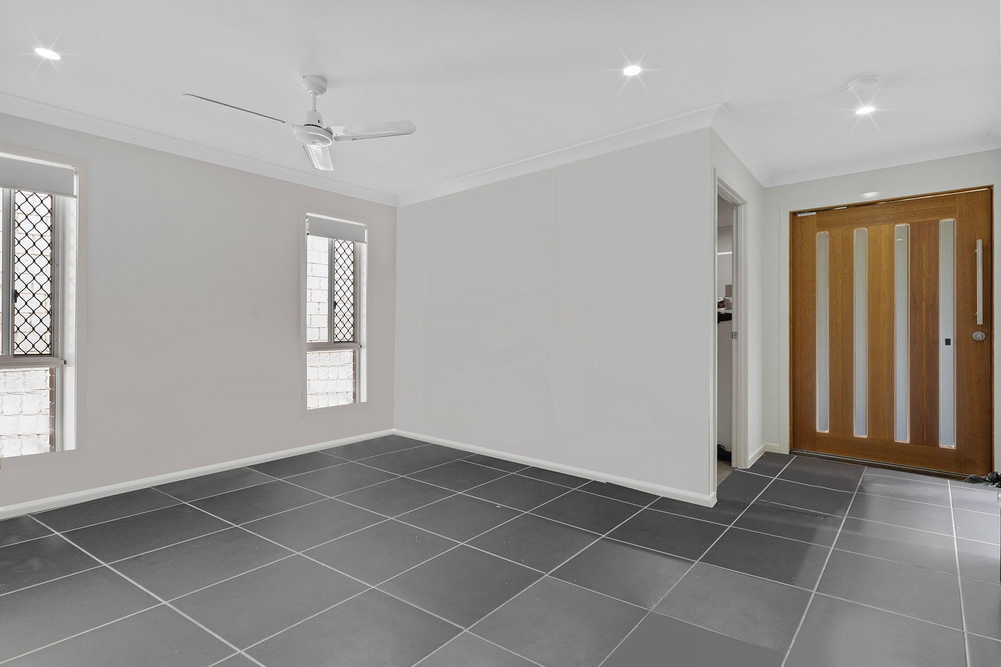 46 Coolridge Circuit, Yarrabilba QLD 4207, Yarrabilba - Thumbnail 3
