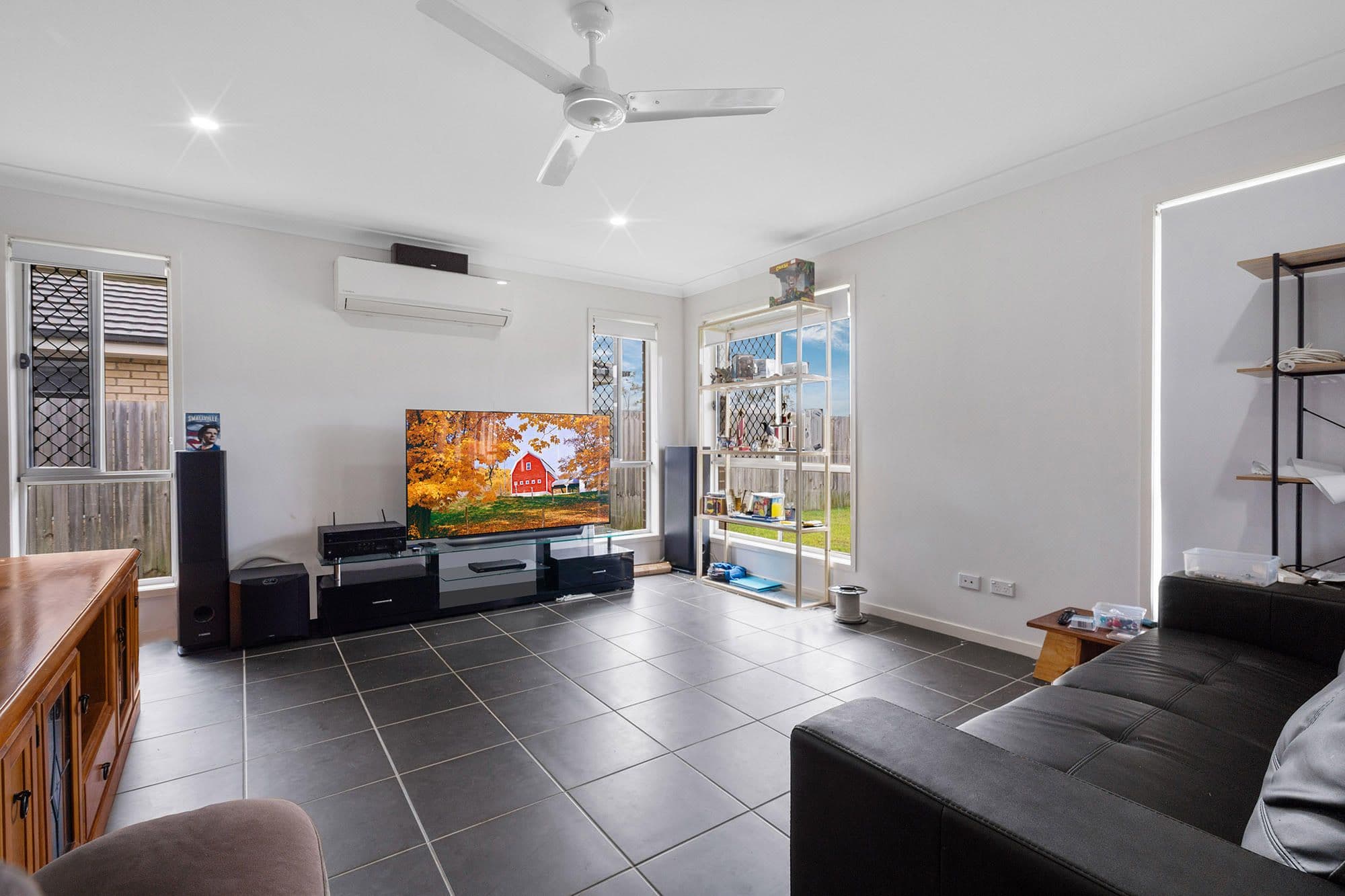 46 Coolridge Circuit, Yarrabilba QLD 4207, Yarrabilba - Thumbnail 4