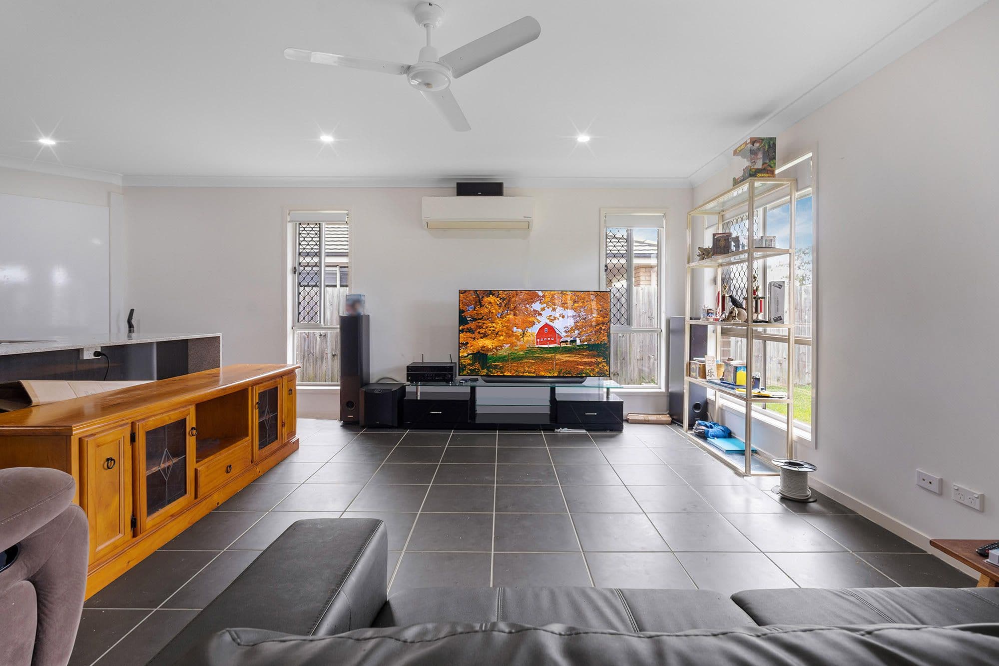 46 Coolridge Circuit, Yarrabilba QLD 4207, Yarrabilba - Thumbnail 5
