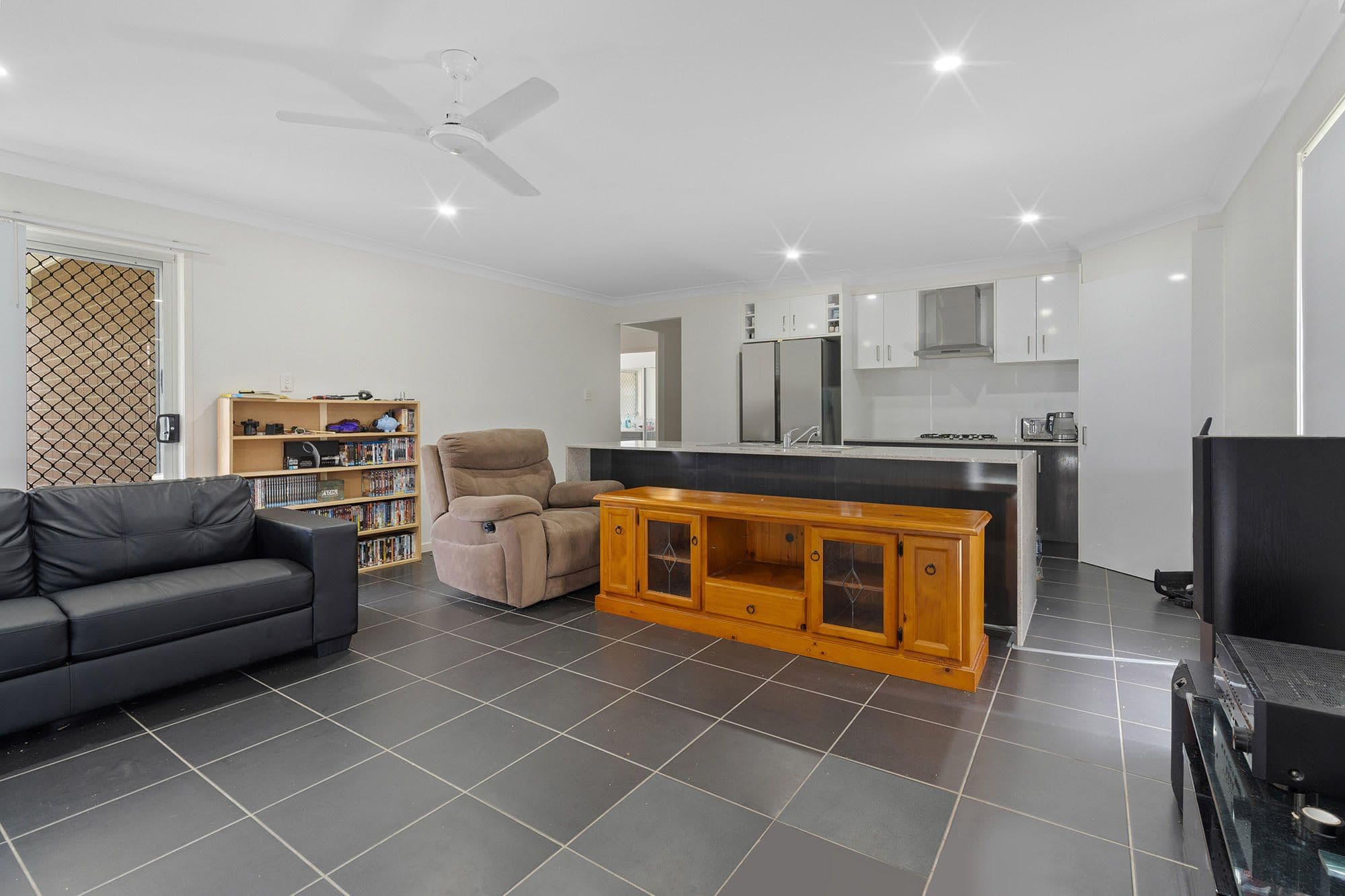 46 Coolridge Circuit, Yarrabilba QLD 4207, Yarrabilba - Thumbnail 6