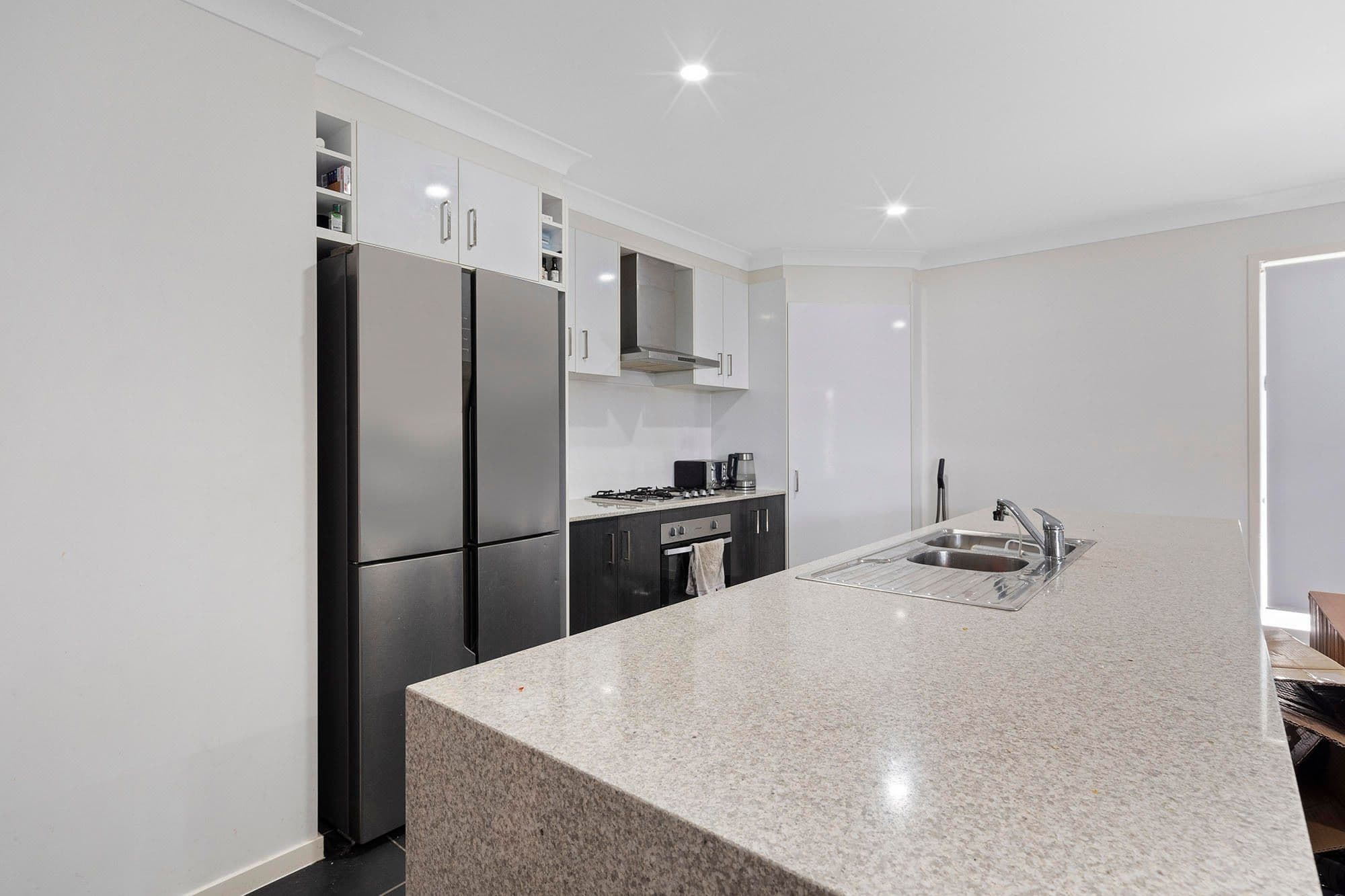 46 Coolridge Circuit, Yarrabilba QLD 4207, Yarrabilba - Thumbnail 7