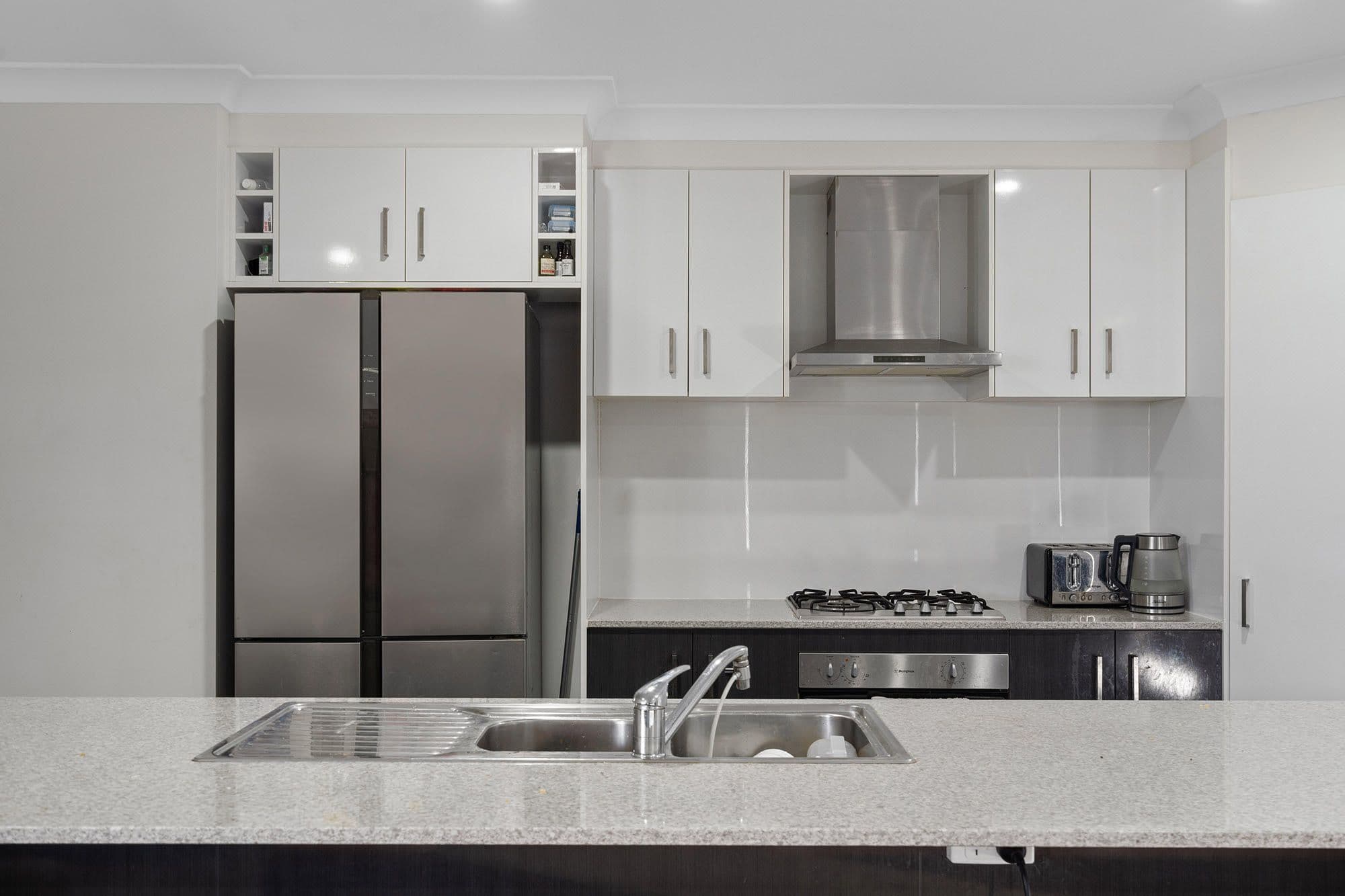 46 Coolridge Circuit, Yarrabilba QLD 4207, Yarrabilba - Thumbnail 8