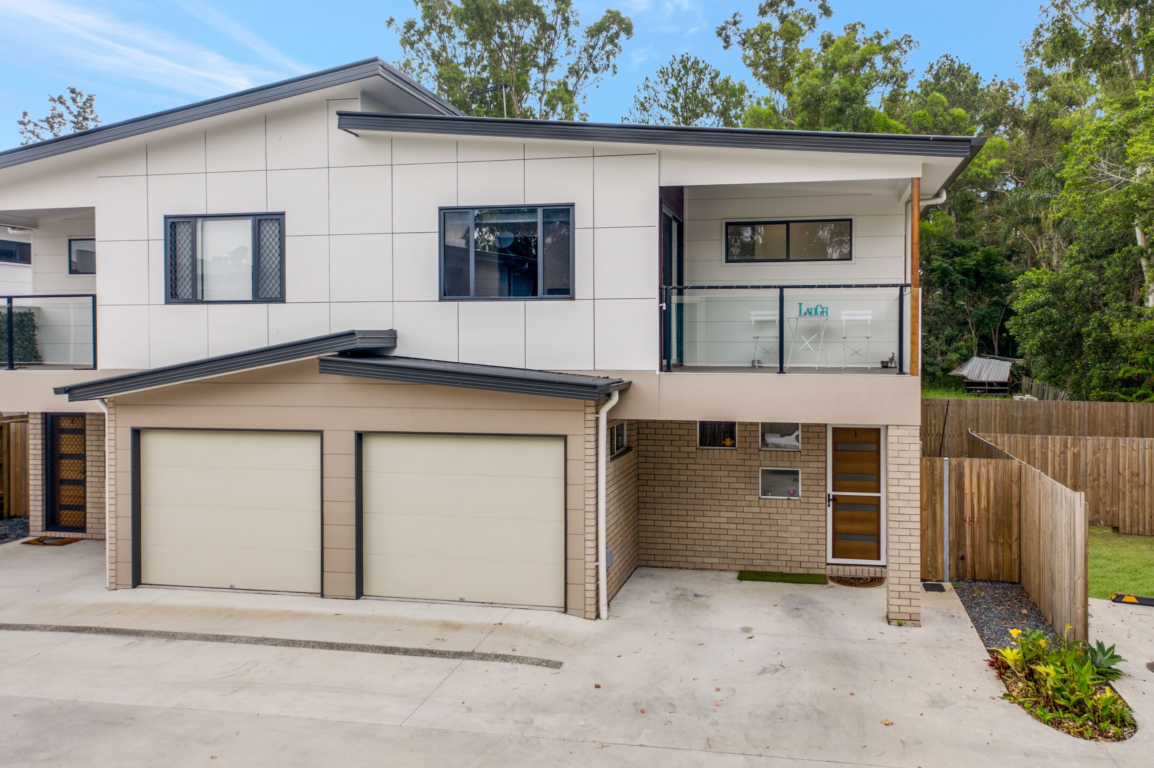 34 Albert Street, Warwick - Image 1